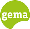 Gema